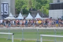 WORLD-CLUB-DOME-Frankfurt-02-06-2017-Bodensee-Community-SEECHAT_DE-DSC05984.JPG