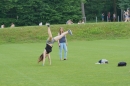 WORLD-CLUB-DOME-Frankfurt-02-06-2017-Bodensee-Community-SEECHAT_DE-DSC05986.JPG