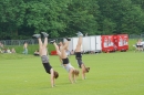 WORLD-CLUB-DOME-Frankfurt-02-06-2017-Bodensee-Community-SEECHAT_DE-DSC05988.JPG