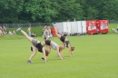 WORLD-CLUB-DOME-Frankfurt-02-06-2017-Bodensee-Community-SEECHAT_DE-DSC05989.JPG