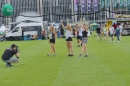 WORLD-CLUB-DOME-Frankfurt-02-06-2017-Bodensee-Community-SEECHAT_DE-DSC05993.JPG