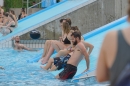 WORLD-CLUB-DOME-Frankfurt-02-06-2017-Bodensee-Community-SEECHAT_DE-DSC06009.JPG