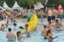 WORLD-CLUB-DOME-Frankfurt-02-06-2017-Bodensee-Community-SEECHAT_DE-DSC06050.JPG