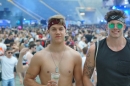 WORLD-CLUB-DOME-Frankfurt-02-06-2017-Bodensee-Community-SEECHAT_DE-DSC06061.JPG