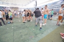 WORLD-CLUB-DOME-Frankfurt-02-06-2017-Bodensee-Community-SEECHAT_DE-DSC06430.JPG