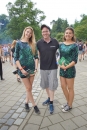 WORLD-CLUB-DOME-Frankfurt-02-06-2017-Bodensee-Community-SEECHAT_DE-DSC06440.JPG