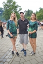 WORLD-CLUB-DOME-Frankfurt-02-06-2017-Bodensee-Community-SEECHAT_DE-DSC06441.JPG