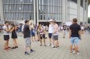 WORLD-CLUB-DOME-Frankfurt-02-06-2017-Bodensee-Community-SEECHAT_DE-DSC06442.JPG