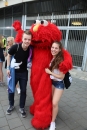 WORLD-CLUB-DOME-Frankfurt-02-06-2017-Bodensee-Community-SEECHAT_DE-IMG_4911.JPG