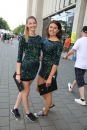 WORLD-CLUB-DOME-Frankfurt-02-06-2017-Bodensee-Community-SEECHAT_DE-IMG_4940.JPG