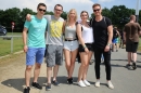 WORLD-CLUB-DOME-Frankfurt-02-06-2017-Bodensee-Community-SEECHAT_DE-IMG_4971.JPG