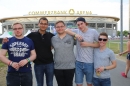 WORLD-CLUB-DOME-Frankfurt-02-06-2017-Bodensee-Community-SEECHAT_DE-IMG_4989.JPG