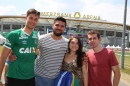WORLD-CLUB-DOME-Frankfurt-02-06-2017-Bodensee-Community-SEECHAT_DE-IMG_4999.JPG