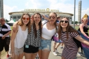 WORLD-CLUB-DOME-Frankfurt-02-06-2017-Bodensee-Community-SEECHAT_DE-IMG_5000.JPG