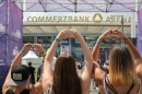 WORLD-CLUB-DOME-Frankfurt-02-06-2017-Bodensee-Community-SEECHAT_DE-IMG_5020.JPG