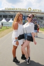 WORLD-CLUB-DOME-Frankfurt-02-06-2017-Bodensee-Community-SEECHAT_DE-IMG_5033.JPG