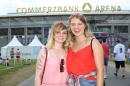 WORLD-CLUB-DOME-Frankfurt-02-06-2017-Bodensee-Community-SEECHAT_DE-IMG_5045.JPG