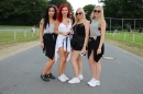 WORLD-CLUB-DOME-Frankfurt-02-06-2017-Bodensee-Community-SEECHAT_DE-IMG_5047.JPG