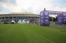 WORLD-CLUB-DOME-Frankfurt-02-06-2017-Bodensee-Community-SEECHAT_DE-IMG_5056.JPG