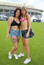 WORLD-CLUB-DOME-Frankfurt-02-06-2017-Bodensee-Community-SEECHAT_DE-IMG_5082.JPG