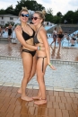 WORLD-CLUB-DOME-Frankfurt-02-06-2017-Bodensee-Community-SEECHAT_DE-IMG_5100.JPG