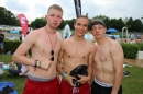 WORLD-CLUB-DOME-Frankfurt-02-06-2017-Bodensee-Community-SEECHAT_DE-IMG_5116.JPG