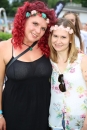 WORLD-CLUB-DOME-Frankfurt-02-06-2017-Bodensee-Community-SEECHAT_DE-IMG_5121.JPG