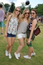 WORLD-CLUB-DOME-Frankfurt-02-06-2017-Bodensee-Community-SEECHAT_DE-IMG_5125.JPG