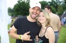 WORLD-CLUB-DOME-Frankfurt-02-06-2017-Bodensee-Community-SEECHAT_DE-IMG_5160.JPG
