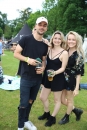WORLD-CLUB-DOME-Frankfurt-02-06-2017-Bodensee-Community-SEECHAT_DE-IMG_5161.JPG