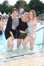WORLD-CLUB-DOME-Frankfurt-02-06-2017-Bodensee-Community-SEECHAT_DE-IMG_5176.JPG