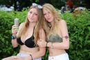 WORLD-CLUB-DOME-Frankfurt-02-06-2017-Bodensee-Community-SEECHAT_DE-IMG_5193.JPG