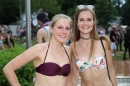 WORLD-CLUB-DOME-Frankfurt-02-06-2017-Bodensee-Community-SEECHAT_DE-IMG_5211.JPG