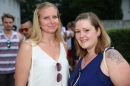 WORLD-CLUB-DOME-Frankfurt-02-06-2017-Bodensee-Community-SEECHAT_DE-IMG_5247.JPG