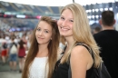 WORLD-CLUB-DOME-Frankfurt-02-06-2017-Bodensee-Community-SEECHAT_DE-IMG_5276.JPG