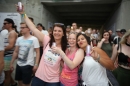 WORLD-CLUB-DOME-Frankfurt-02-06-2017-Bodensee-Community-SEECHAT_DE-IMG_5277.JPG