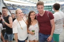 WORLD-CLUB-DOME-Frankfurt-02-06-2017-Bodensee-Community-SEECHAT_DE-IMG_5282.JPG