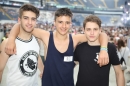 WORLD-CLUB-DOME-Frankfurt-02-06-2017-Bodensee-Community-SEECHAT_DE-IMG_5291.JPG