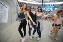 WORLD-CLUB-DOME-Frankfurt-02-06-2017-Bodensee-Community-SEECHAT_DE-IMG_5363.JPG