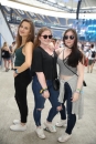 WORLD-CLUB-DOME-Frankfurt-02-06-2017-Bodensee-Community-SEECHAT_DE-IMG_5364.JPG