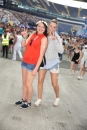 WORLD-CLUB-DOME-Frankfurt-02-06-2017-Bodensee-Community-SEECHAT_DE-IMG_5365.JPG