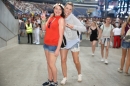 WORLD-CLUB-DOME-Frankfurt-02-06-2017-Bodensee-Community-SEECHAT_DE-IMG_5366.JPG