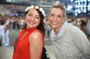 WORLD-CLUB-DOME-Frankfurt-02-06-2017-Bodensee-Community-SEECHAT_DE-IMG_5367.JPG