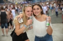 WORLD-CLUB-DOME-Frankfurt-02-06-2017-Bodensee-Community-SEECHAT_DE-IMG_5369.JPG