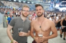 WORLD-CLUB-DOME-Frankfurt-02-06-2017-Bodensee-Community-SEECHAT_DE-IMG_5370.JPG