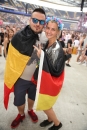 WORLD-CLUB-DOME-Frankfurt-02-06-2017-Bodensee-Community-SEECHAT_DE-IMG_5379.JPG