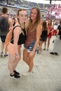 WORLD-CLUB-DOME-Frankfurt-02-06-2017-Bodensee-Community-SEECHAT_DE-IMG_5381.JPG