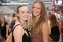 WORLD-CLUB-DOME-Frankfurt-02-06-2017-Bodensee-Community-SEECHAT_DE-IMG_5382.JPG
