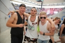 WORLD-CLUB-DOME-Frankfurt-02-06-2017-Bodensee-Community-SEECHAT_DE-IMG_5385.JPG