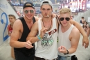 WORLD-CLUB-DOME-Frankfurt-02-06-2017-Bodensee-Community-SEECHAT_DE-IMG_5386.JPG